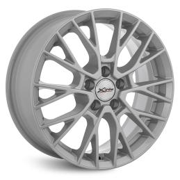 X`trike X-135 6.5x16 PCD5x114.3 ET38 Dia67.1 HS